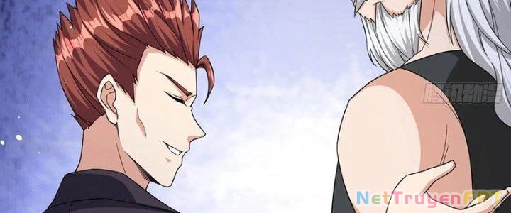 Người Chơi Siêu Cấp Chapter 64 - Trang 2