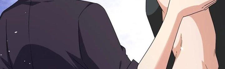 Người Chơi Siêu Cấp Chapter 64 - Trang 2