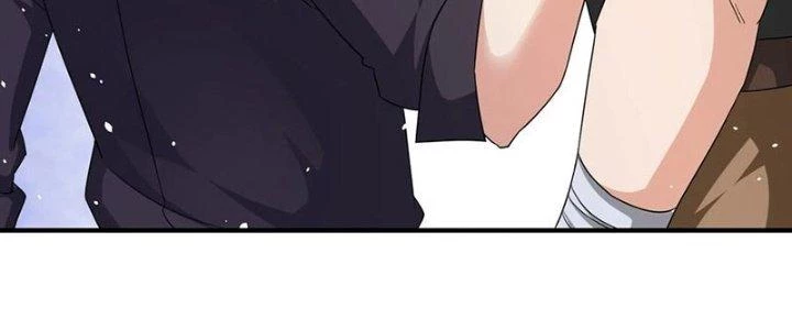 Người Chơi Siêu Cấp Chapter 64 - Trang 2