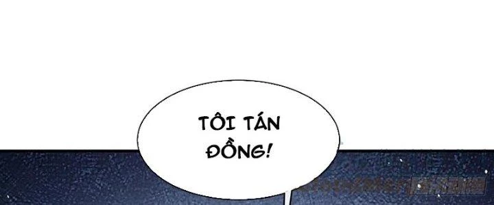 Người Chơi Siêu Cấp Chapter 64 - Trang 2