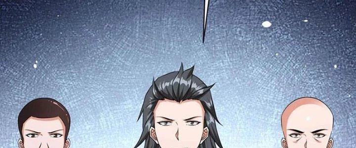 Người Chơi Siêu Cấp Chapter 64 - Trang 2