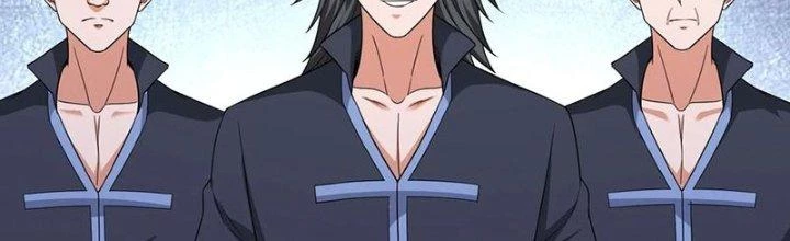 Người Chơi Siêu Cấp Chapter 64 - Trang 2