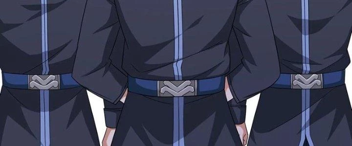 Người Chơi Siêu Cấp Chapter 64 - Trang 2