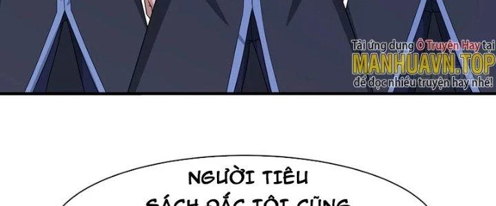 Người Chơi Siêu Cấp Chapter 64 - Trang 2