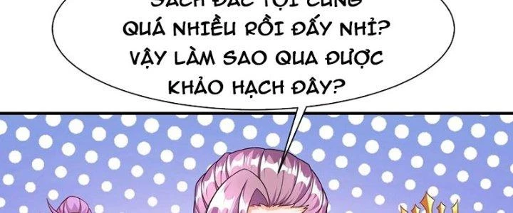 Người Chơi Siêu Cấp Chapter 64 - Trang 2