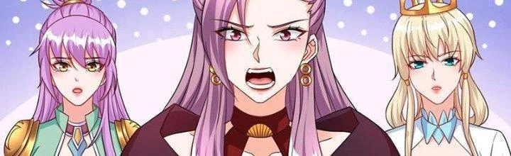 Người Chơi Siêu Cấp Chapter 64 - Trang 2