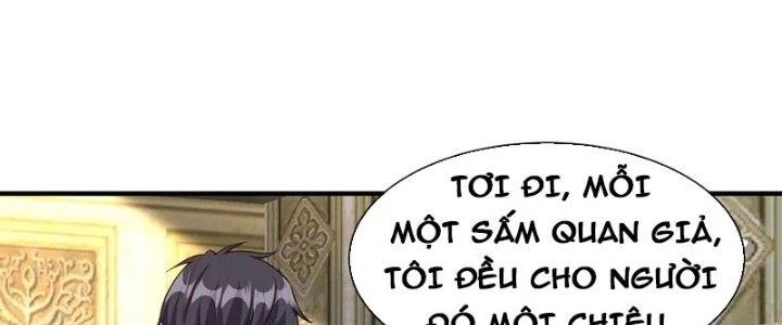 Người Chơi Siêu Cấp Chapter 64 - Trang 2