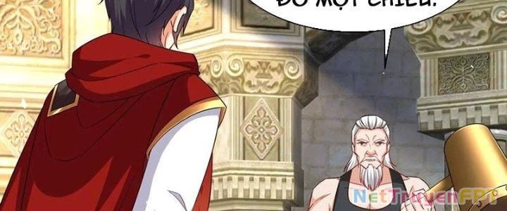 Người Chơi Siêu Cấp Chapter 64 - Trang 2