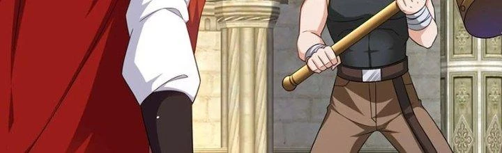 Người Chơi Siêu Cấp Chapter 64 - Trang 2