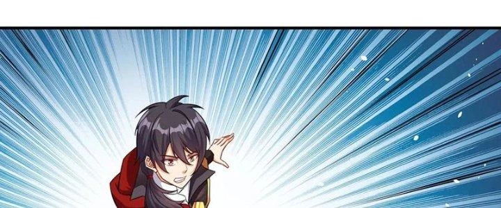 Người Chơi Siêu Cấp Chapter 64 - Trang 2