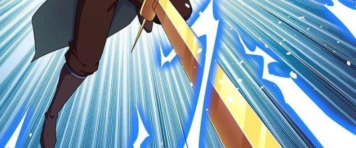 Người Chơi Siêu Cấp Chapter 64 - Trang 2