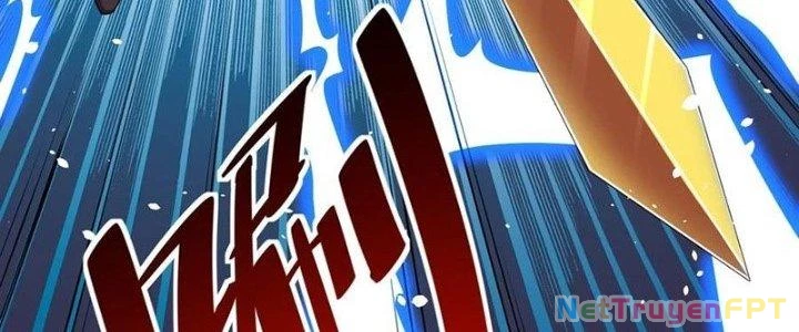 Người Chơi Siêu Cấp Chapter 64 - Trang 2
