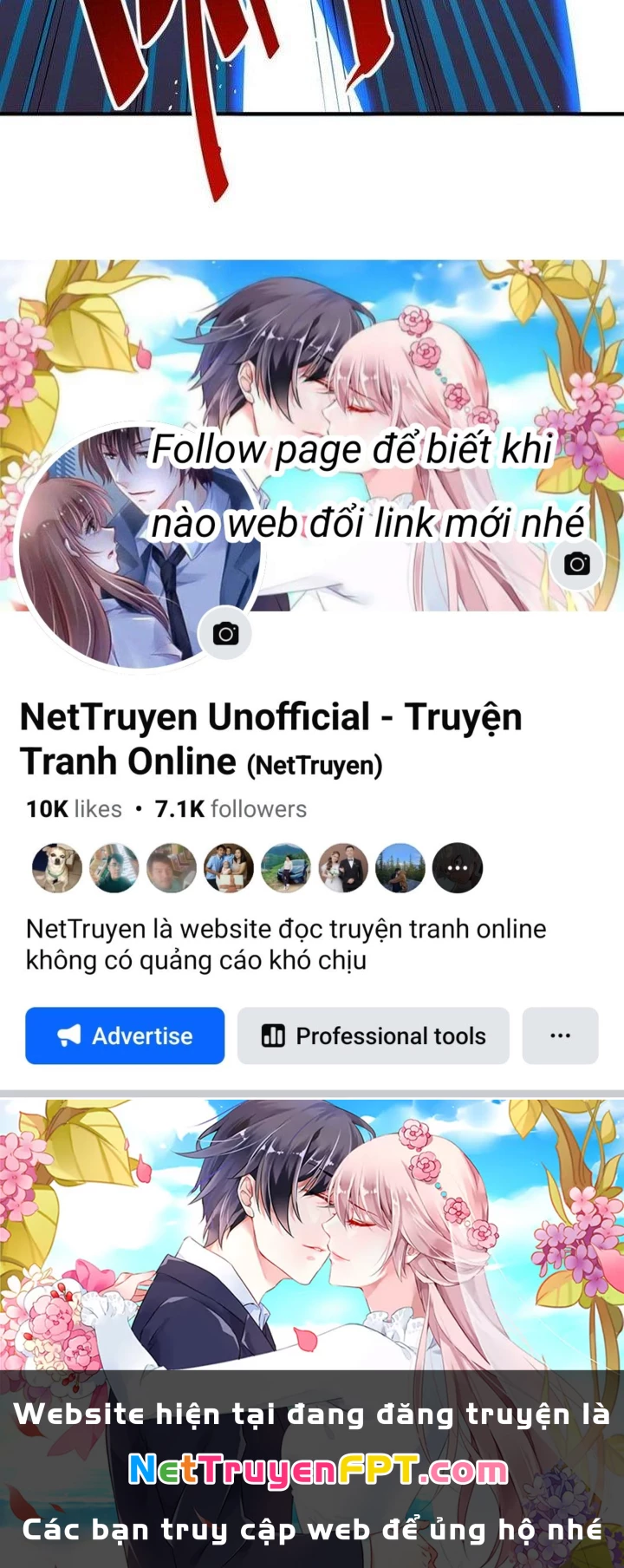 Người Chơi Siêu Cấp Chapter 64 - Trang 2