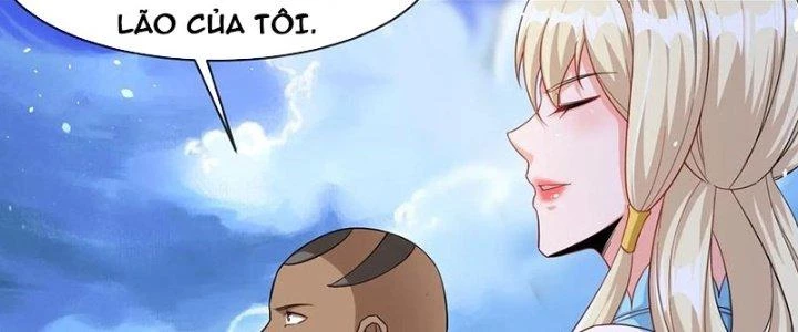 Người Chơi Siêu Cấp Chapter 64 - Trang 2