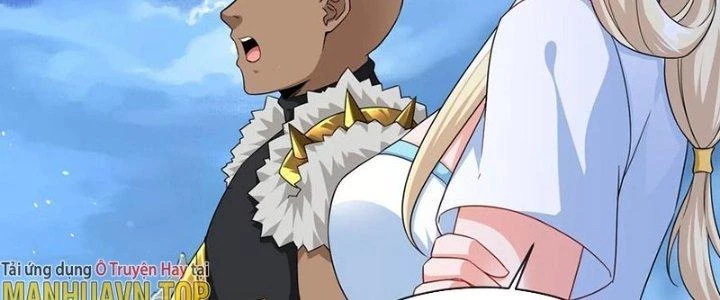Người Chơi Siêu Cấp Chapter 64 - Trang 2