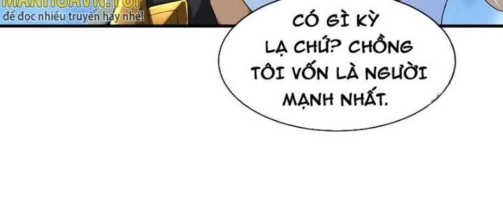 Người Chơi Siêu Cấp Chapter 64 - Trang 2