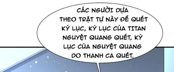 Người Chơi Siêu Cấp Chapter 64 - Trang 2