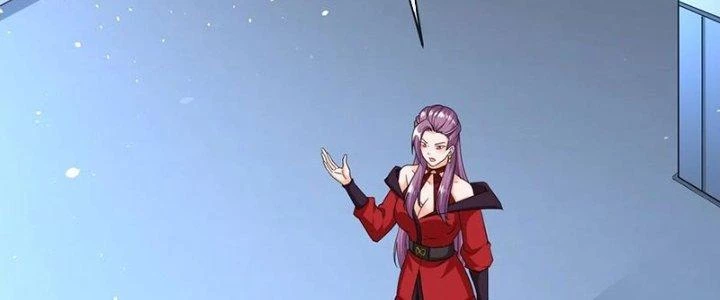 Người Chơi Siêu Cấp Chapter 64 - Trang 2