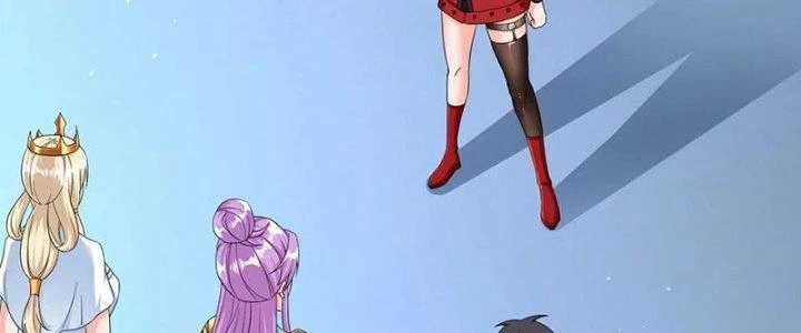 Người Chơi Siêu Cấp Chapter 64 - Trang 2