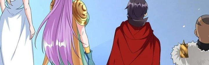 Người Chơi Siêu Cấp Chapter 64 - Trang 2