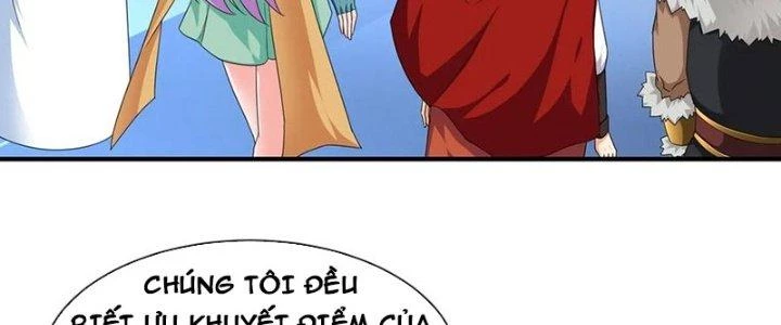 Người Chơi Siêu Cấp Chapter 64 - Trang 2