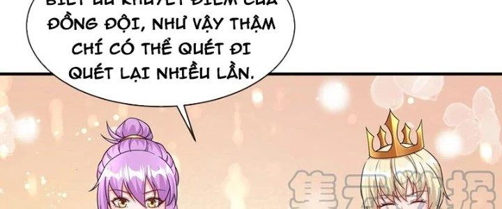 Người Chơi Siêu Cấp Chapter 64 - Trang 2