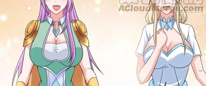Người Chơi Siêu Cấp Chapter 64 - Trang 2