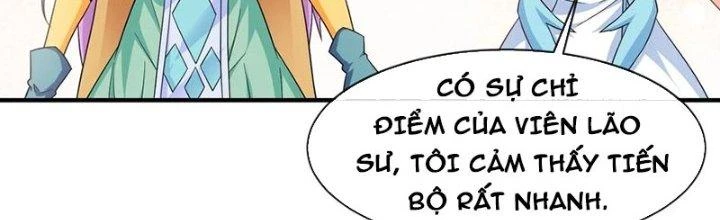Người Chơi Siêu Cấp Chapter 64 - Trang 2