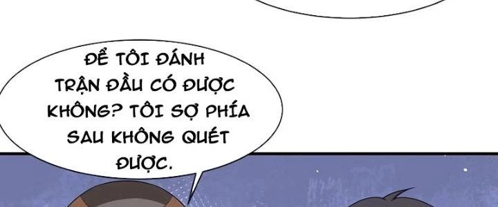 Người Chơi Siêu Cấp Chapter 64 - Trang 2