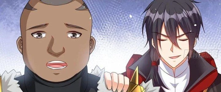 Người Chơi Siêu Cấp Chapter 64 - Trang 2