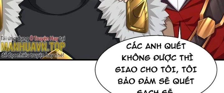 Người Chơi Siêu Cấp Chapter 64 - Trang 2