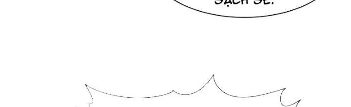 Người Chơi Siêu Cấp Chapter 64 - Trang 2