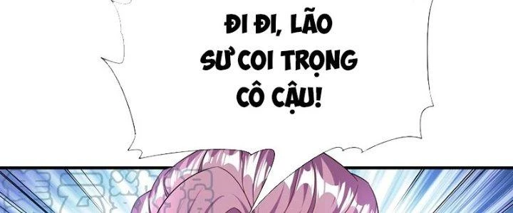 Người Chơi Siêu Cấp Chapter 64 - Trang 2