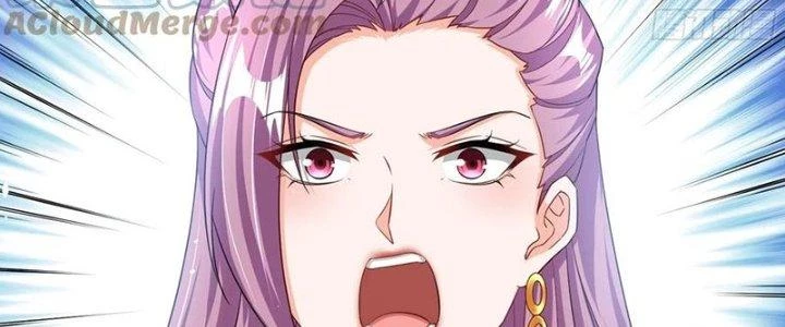 Người Chơi Siêu Cấp Chapter 64 - Trang 2