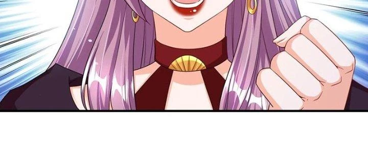 Người Chơi Siêu Cấp Chapter 64 - Trang 2