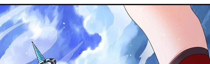 Người Chơi Siêu Cấp Chapter 64 - Trang 2