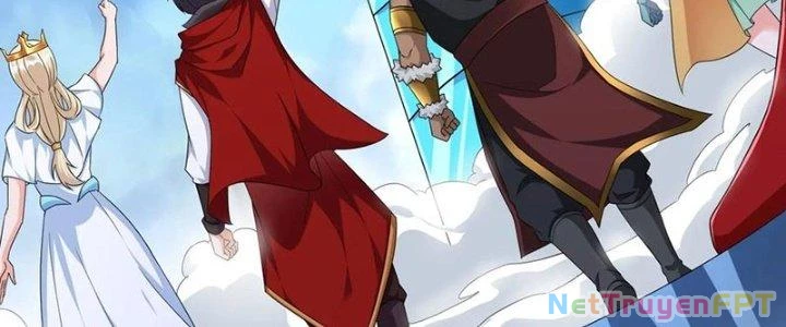 Người Chơi Siêu Cấp Chapter 64 - Trang 2