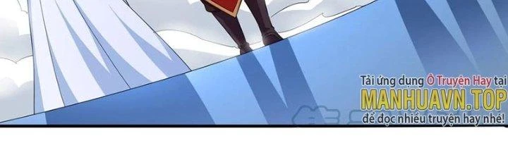 Người Chơi Siêu Cấp Chapter 64 - Trang 2