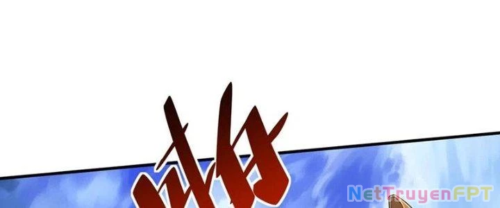 Người Chơi Siêu Cấp Chapter 64 - Trang 2