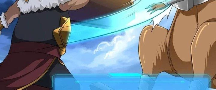 Người Chơi Siêu Cấp Chapter 64 - Trang 2