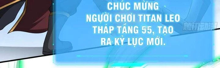 Người Chơi Siêu Cấp Chapter 64 - Trang 2