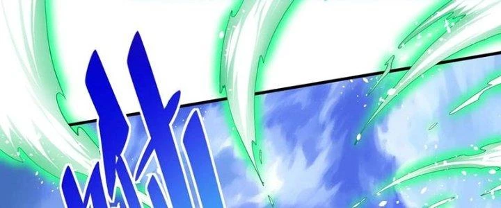 Người Chơi Siêu Cấp Chapter 64 - Trang 2