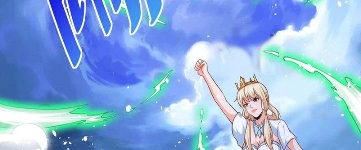 Người Chơi Siêu Cấp Chapter 64 - Trang 2