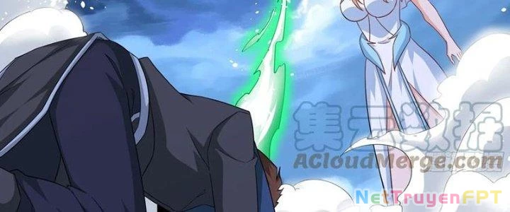 Người Chơi Siêu Cấp Chapter 64 - Trang 2
