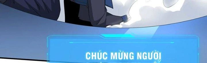 Người Chơi Siêu Cấp Chapter 64 - Trang 2