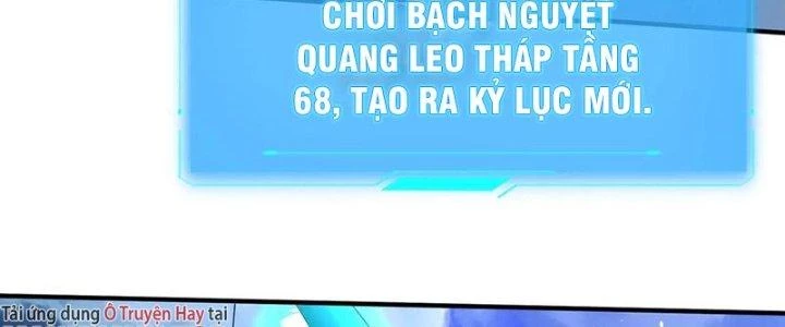 Người Chơi Siêu Cấp Chapter 64 - Trang 2
