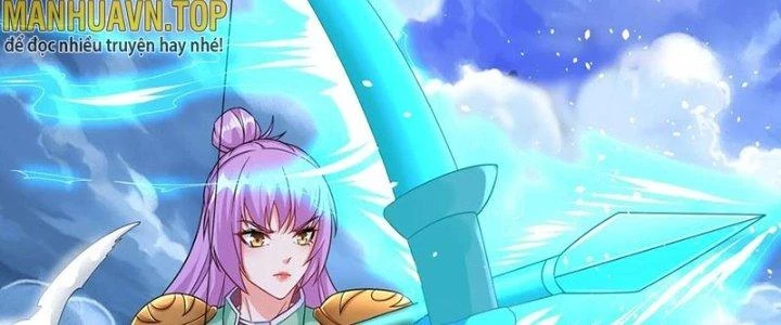 Người Chơi Siêu Cấp Chapter 64 - Trang 2