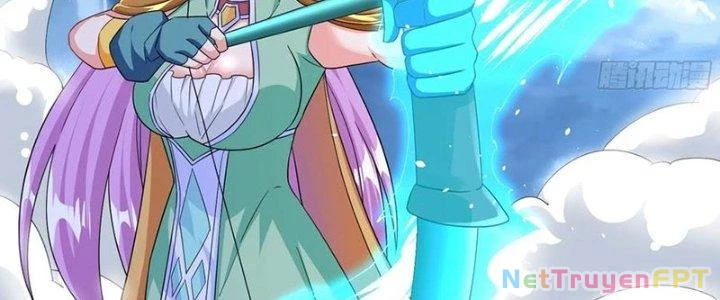 Người Chơi Siêu Cấp Chapter 64 - Trang 2