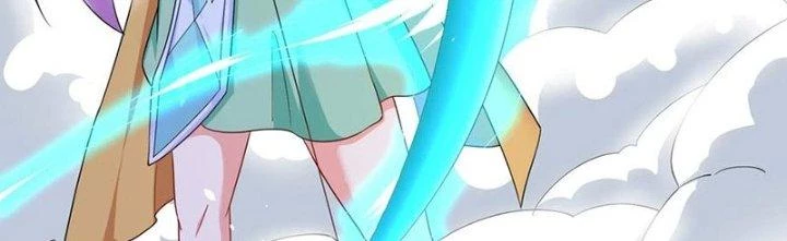 Người Chơi Siêu Cấp Chapter 64 - Trang 2
