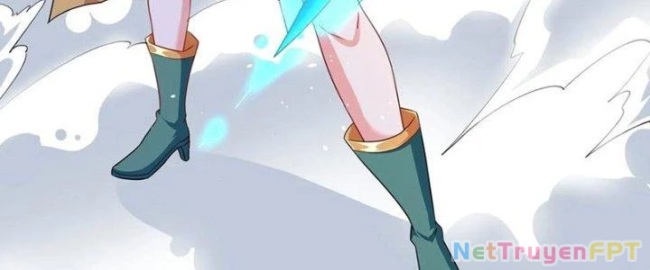 Người Chơi Siêu Cấp Chapter 64 - Trang 2